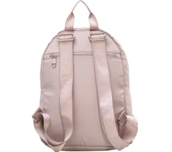 Skechers Accessories Jetsetter Backpack