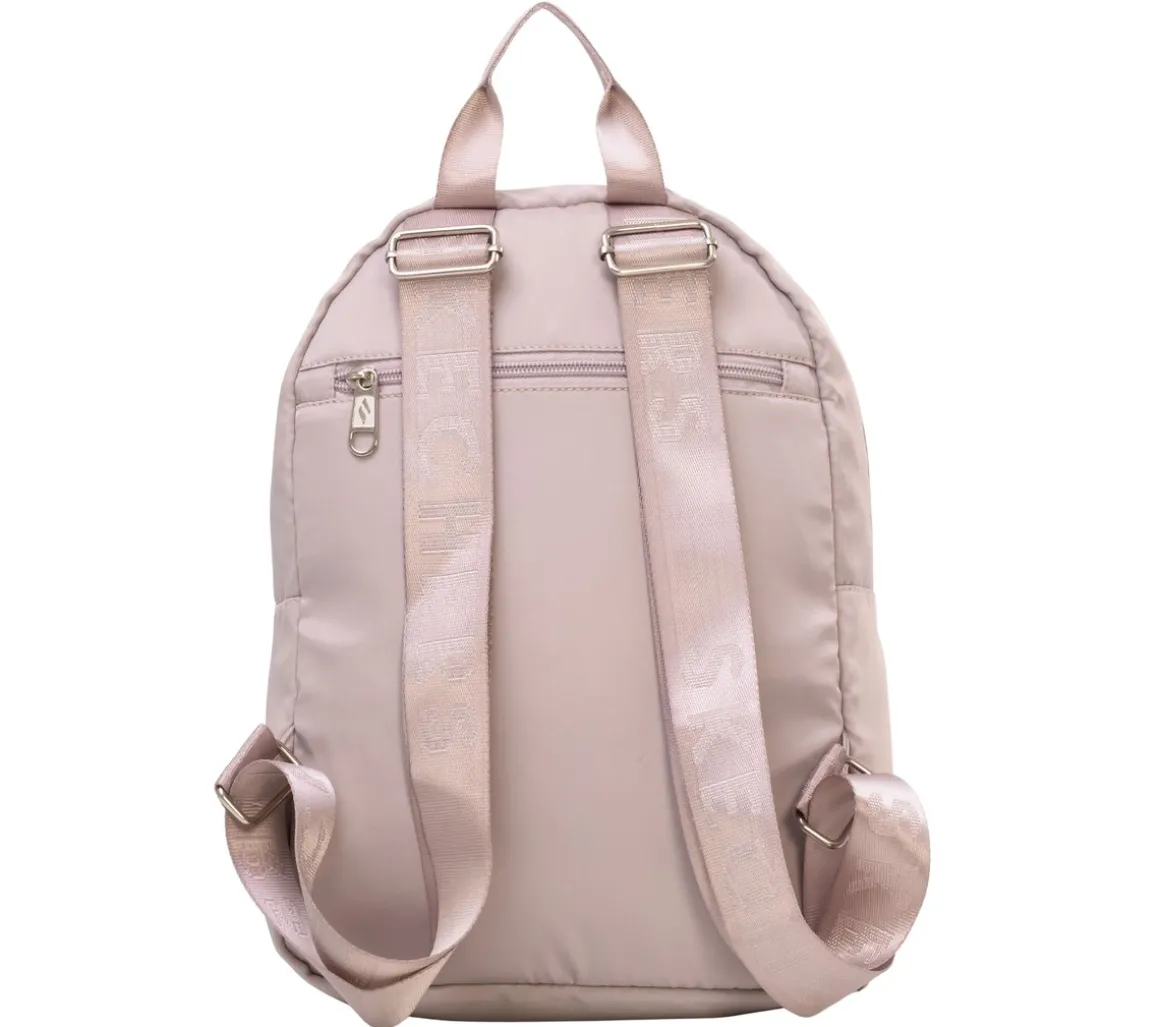 Skechers Accessories Jetsetter Backpack