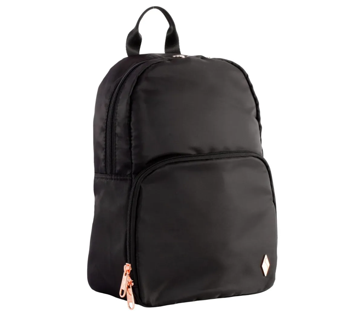 Skechers Accessories Jetsetter Backpack