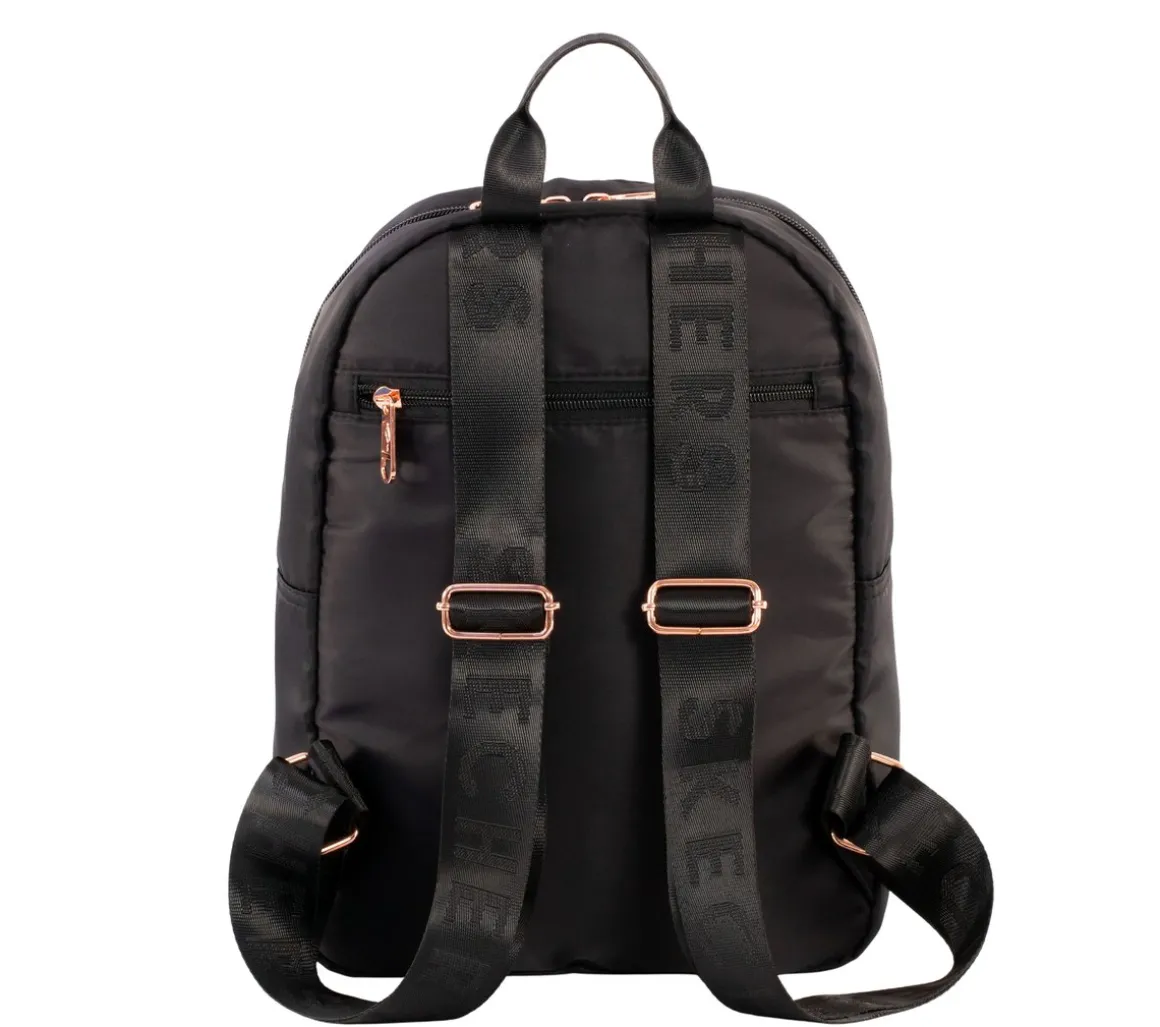 Skechers Accessories Jetsetter Backpack