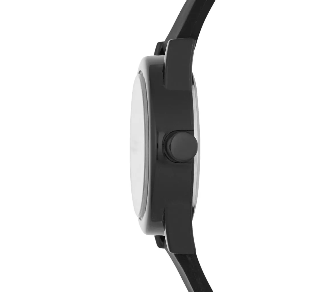 Skechers Accessories - Rosencrans Mini Watch