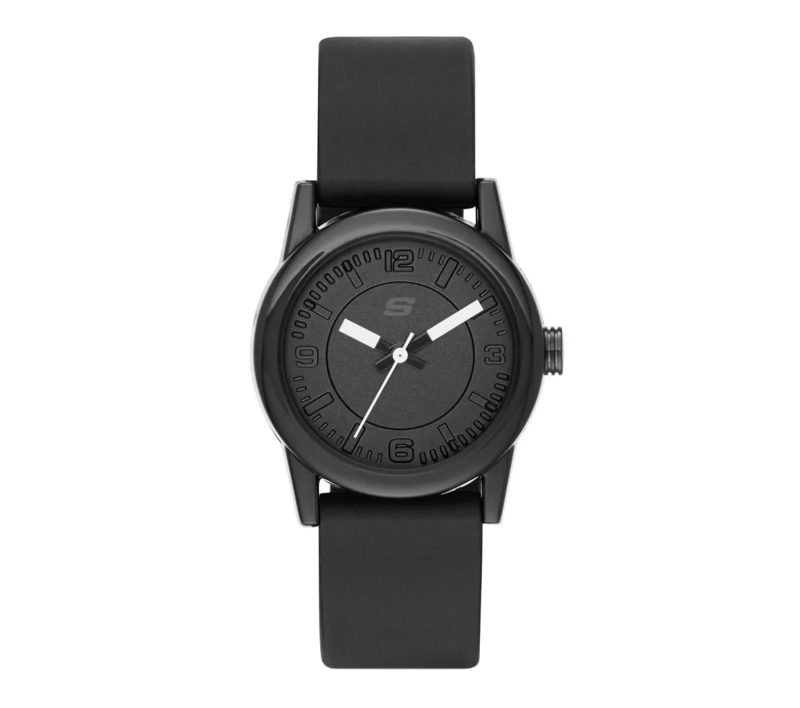 Skechers Accessories - Rosencrans Mini Watch
