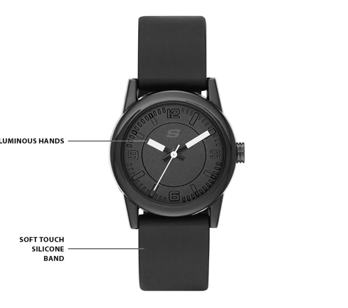 Skechers Accessories - Rosencrans Mini Watch
