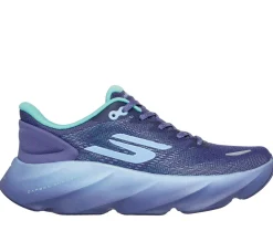Skechers Aero Burst