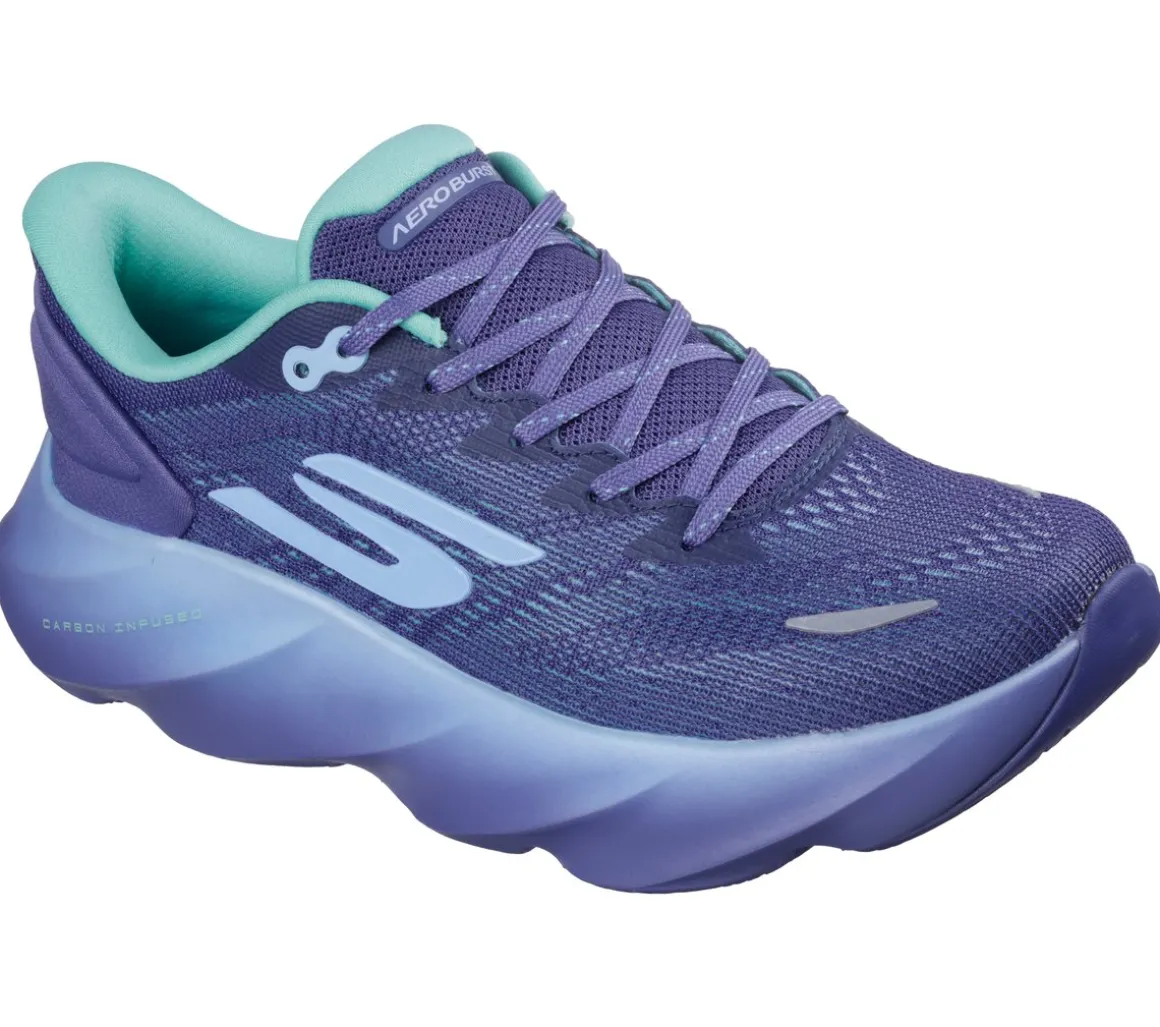 Skechers Aero Burst