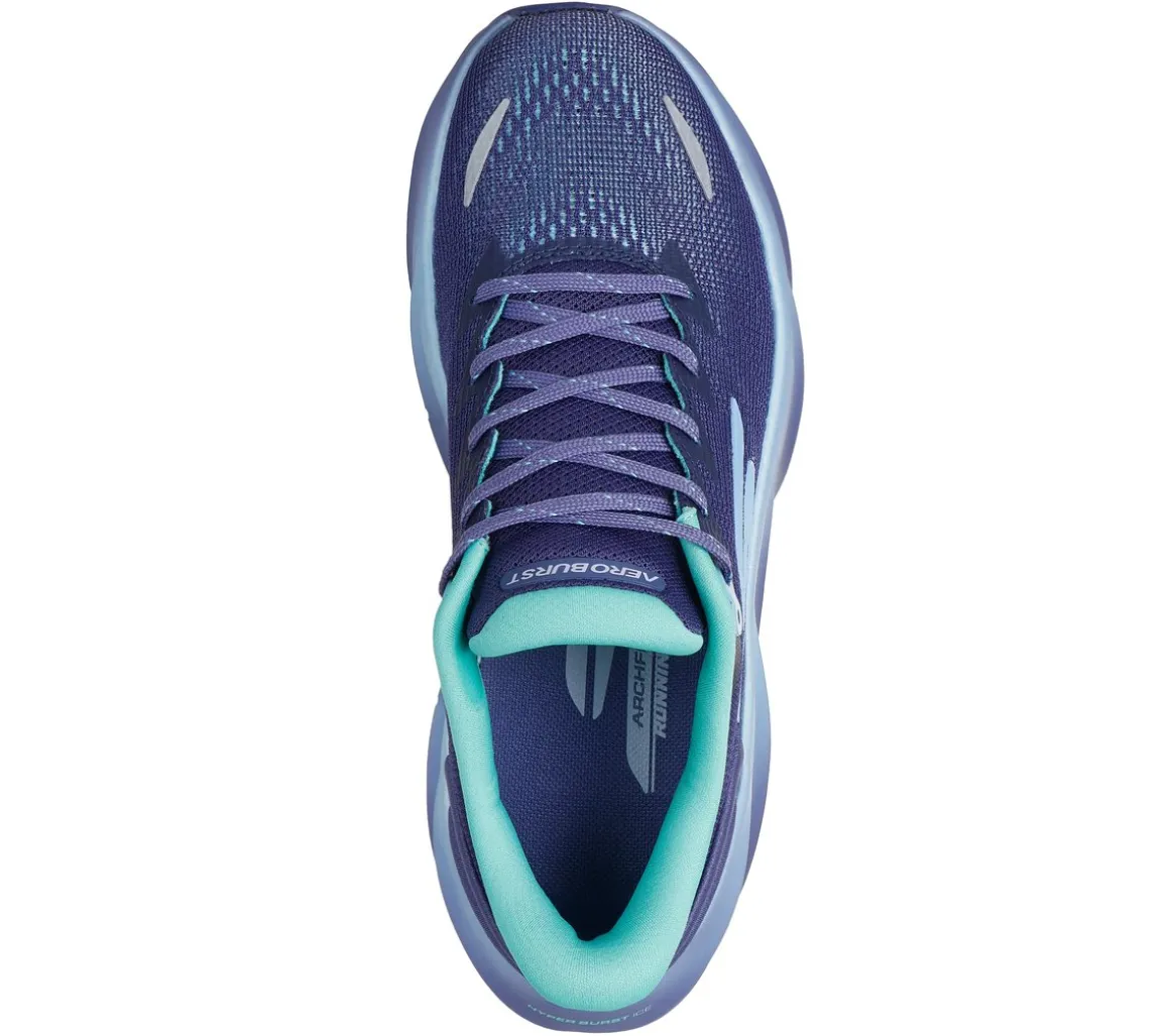 Skechers Aero Burst