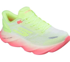 Skechers Aero Burst