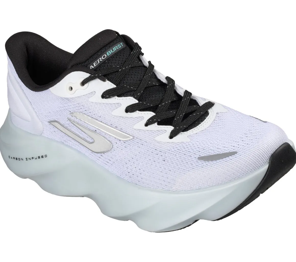 Skechers Aero Burst