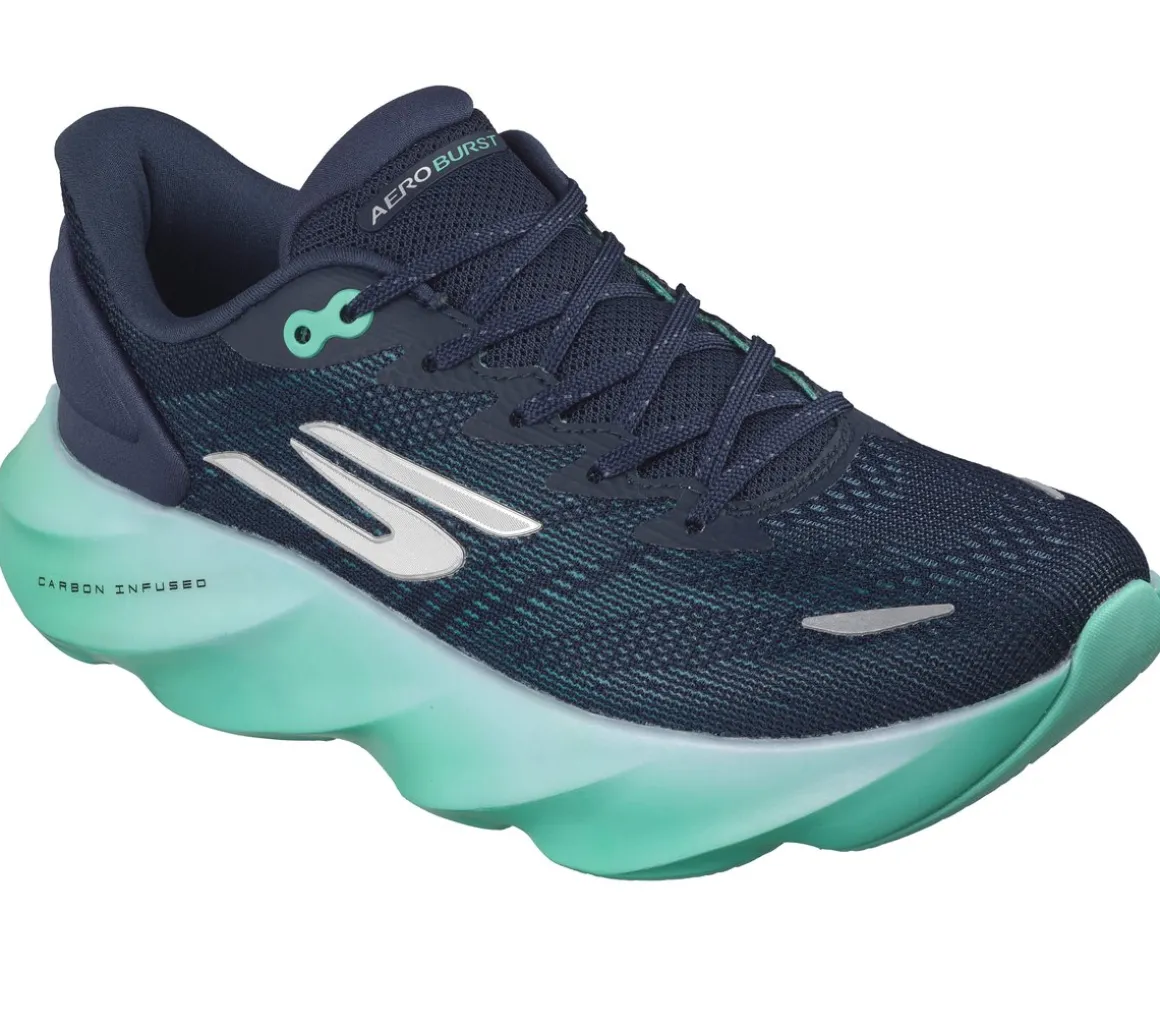 Skechers Aero Burst