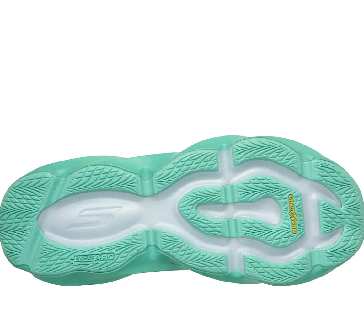Skechers Aero Burst