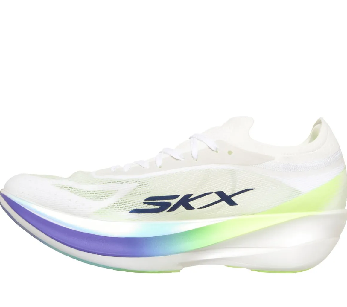 Skechers Aero Elite