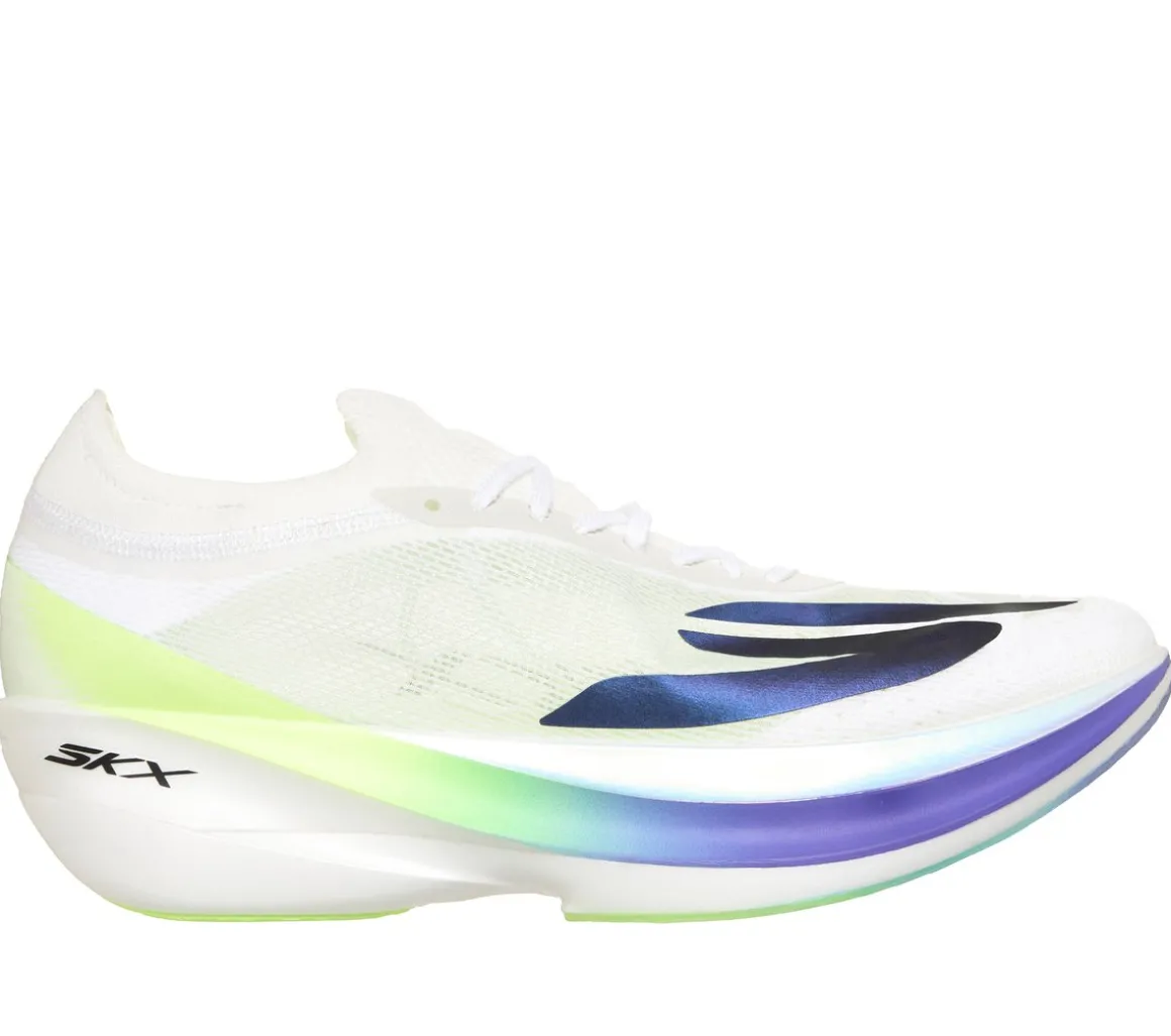 Skechers Aero Elite