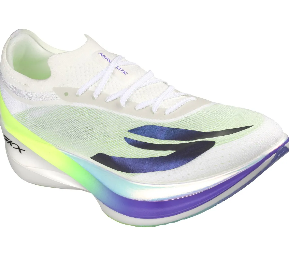 Skechers Aero Elite