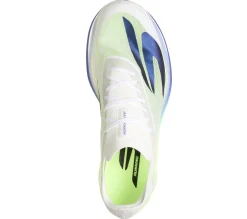 Skechers Aero Elite