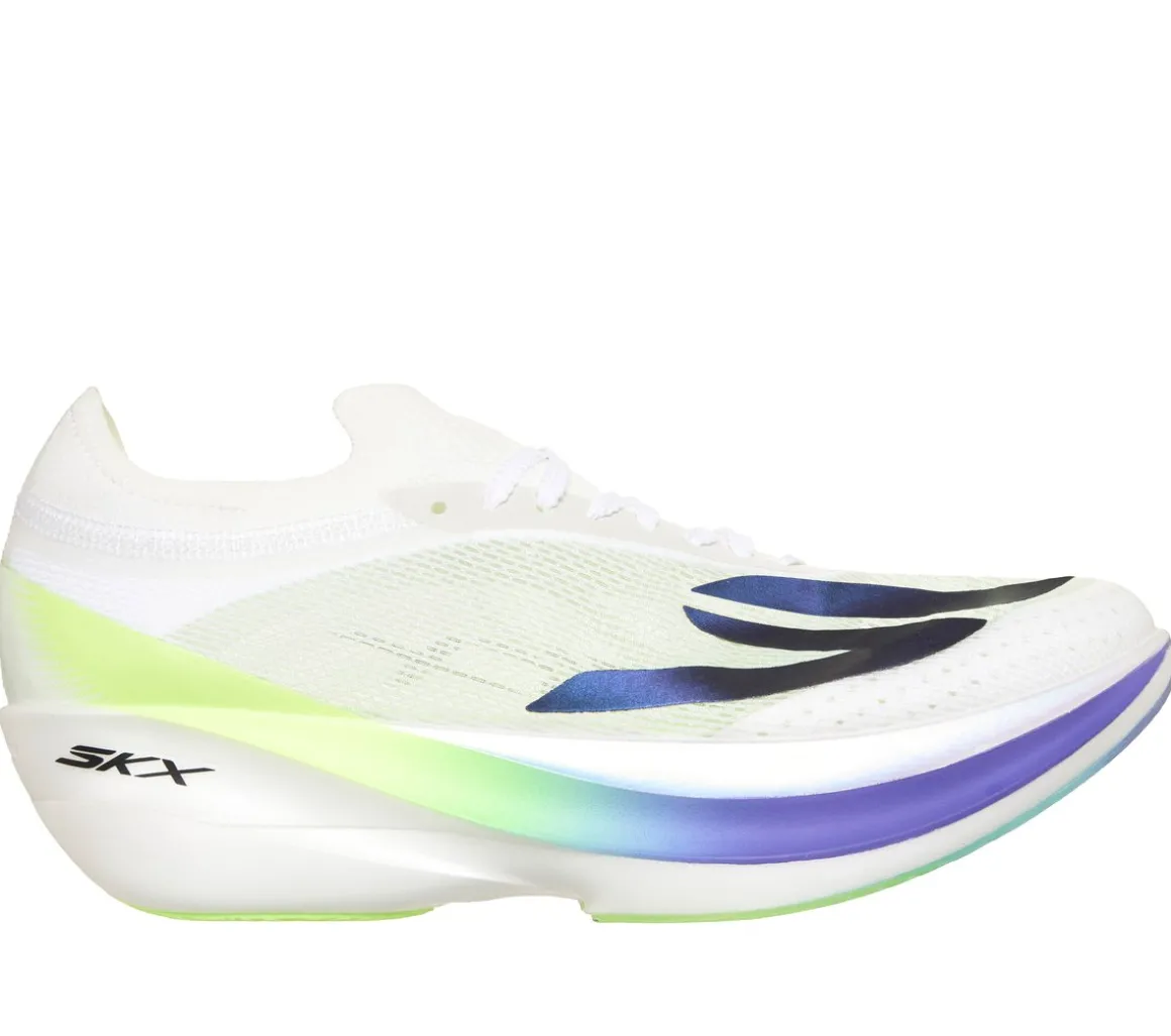 Skechers Aero Elite