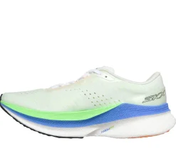Skechers Aero Razor