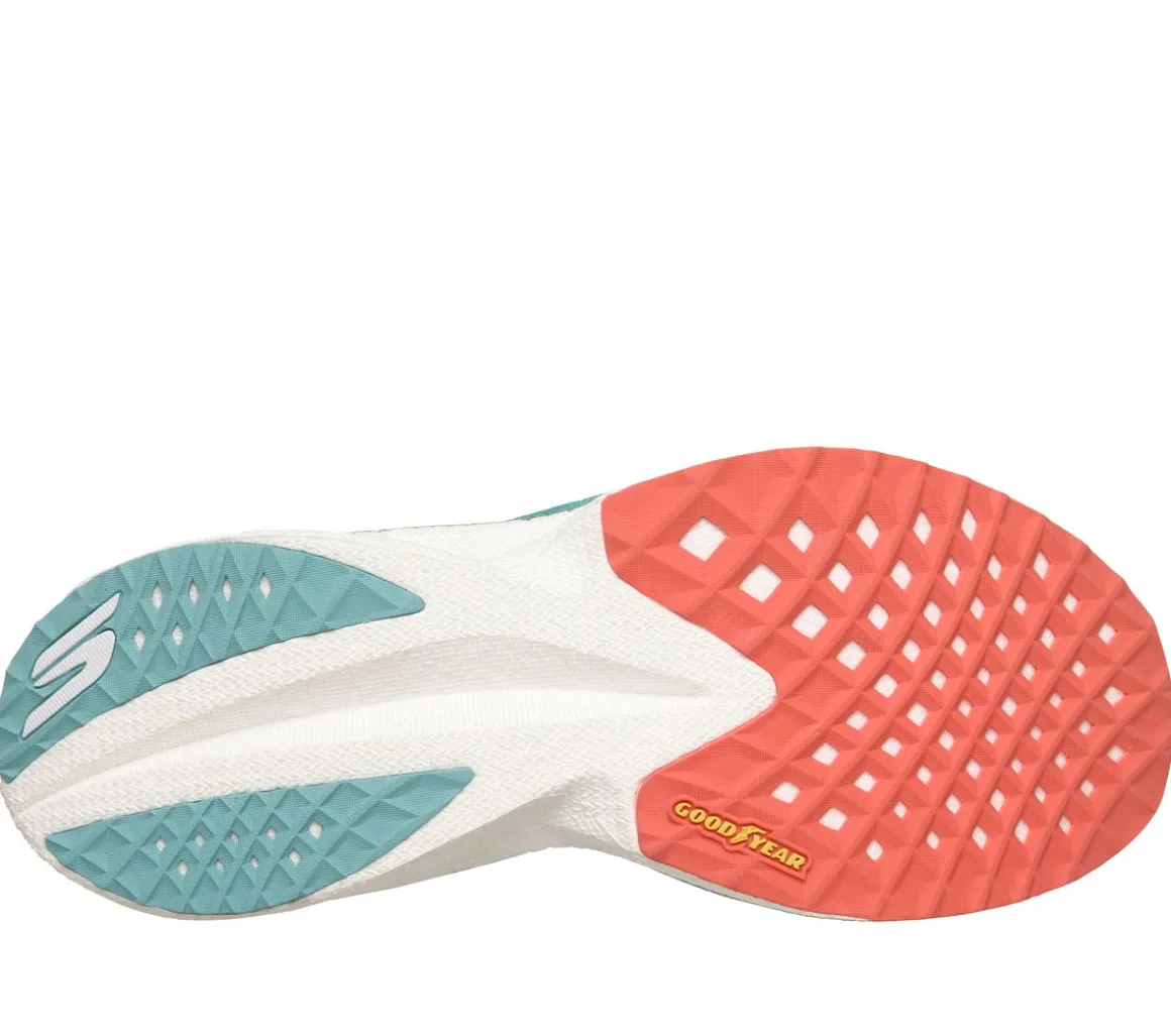Skechers Aero Razor