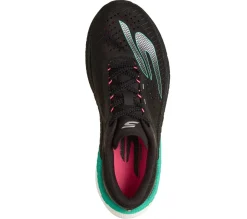 Skechers Aero Razor