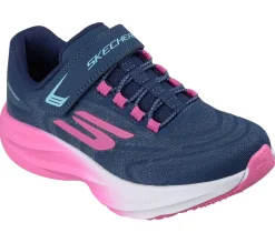 Skechers Aero Spark