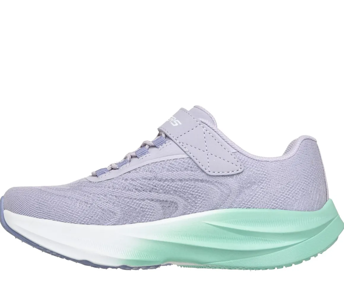 Skechers Aero Spark