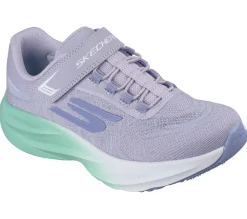 Skechers Aero Spark