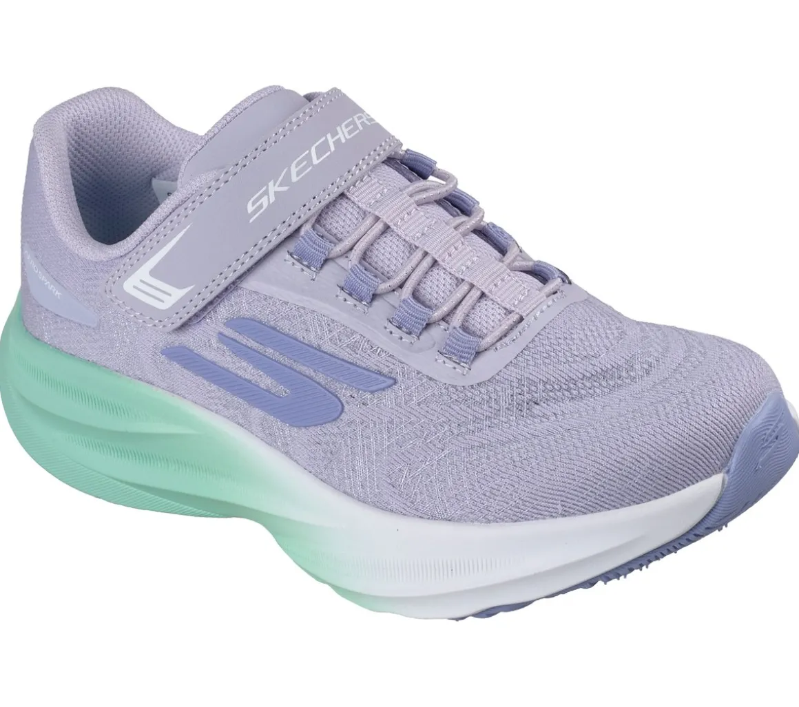 Skechers Aero Spark