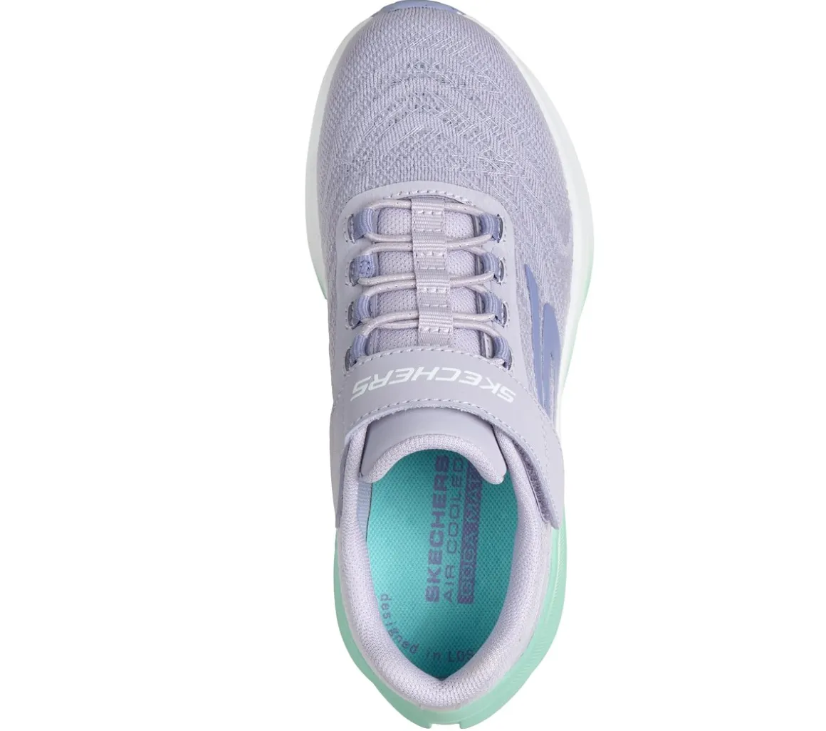 Skechers Aero Spark