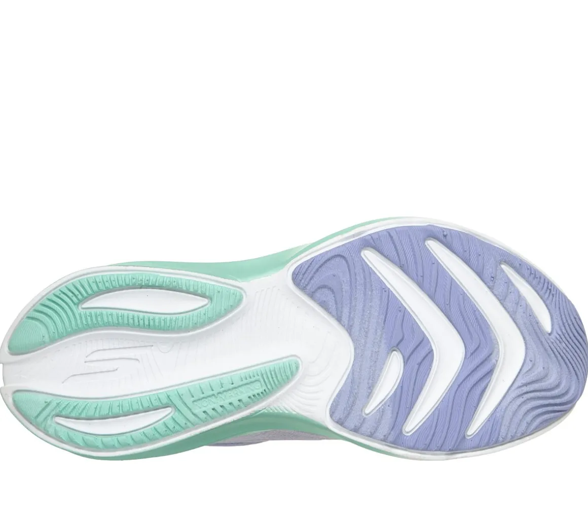 Skechers Aero Spark