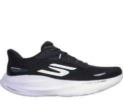 Skechers Aero Spark