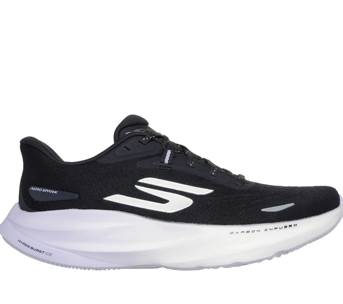 Skechers Aero Spark
