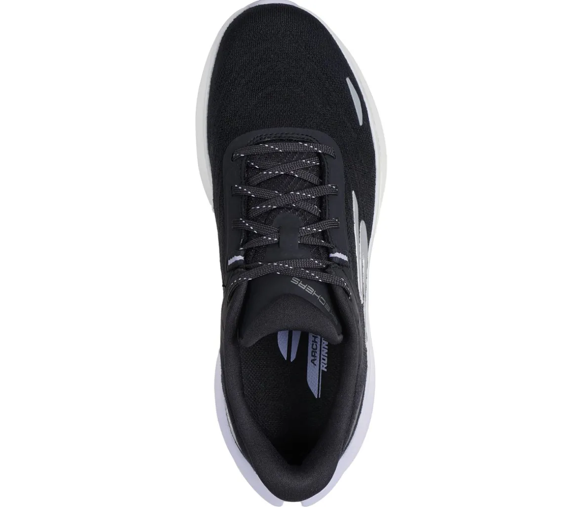 Skechers Aero Spark