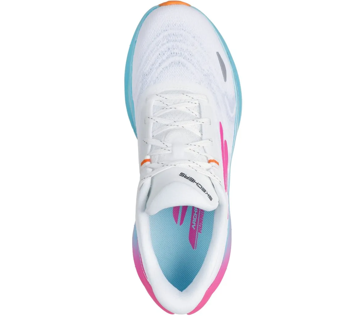 Skechers Aero Spark