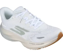 Skechers Aero Spark