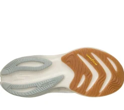 Skechers Aero Spark