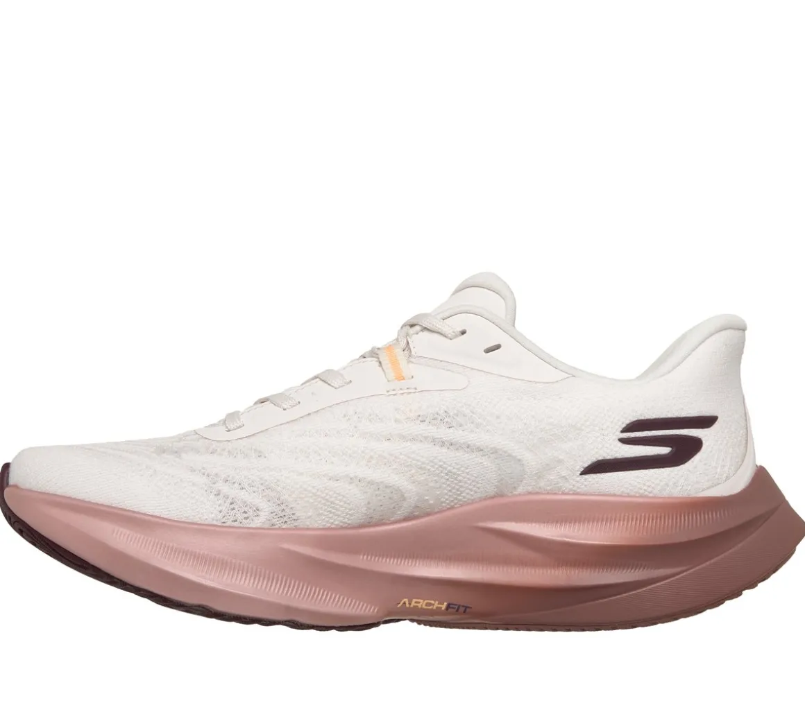 Skechers Aero Spark