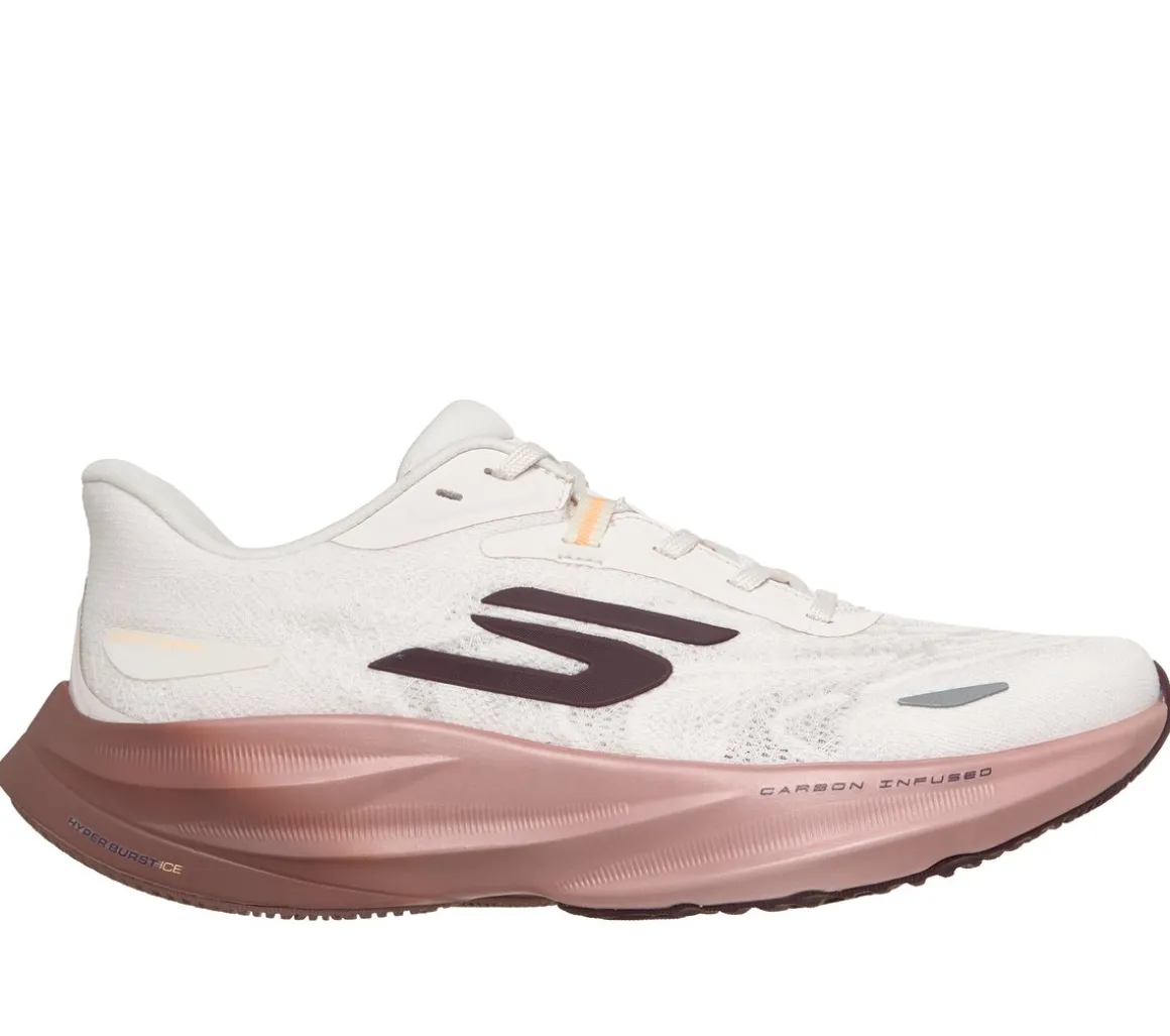 Skechers Aero Spark