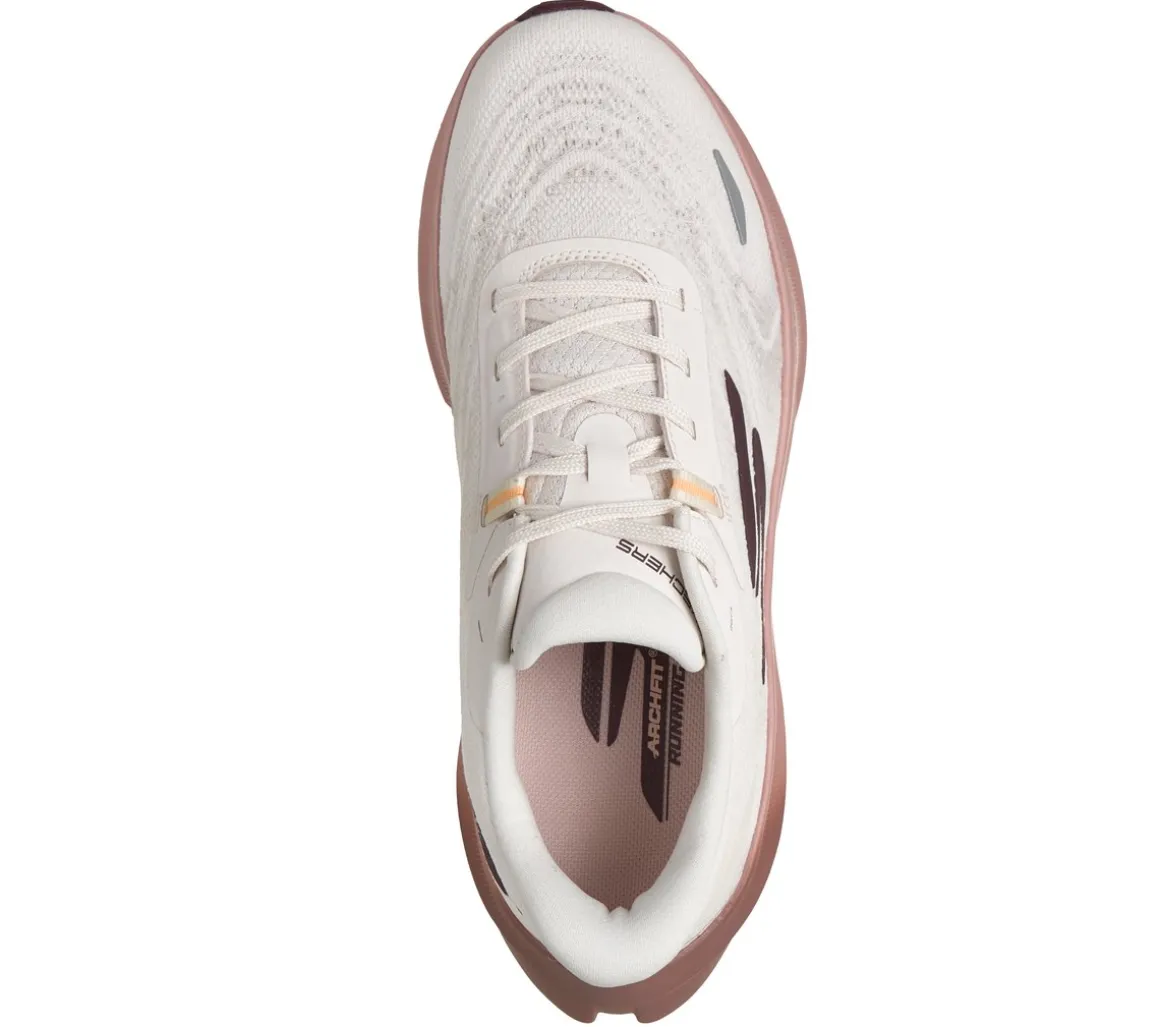 Skechers Aero Spark