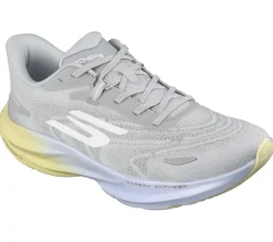 Skechers Aero Spark