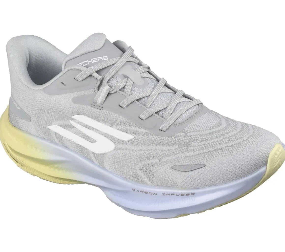 Skechers Aero Spark