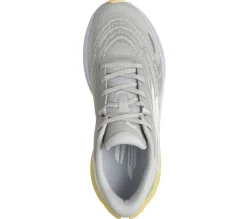 Skechers Aero Spark