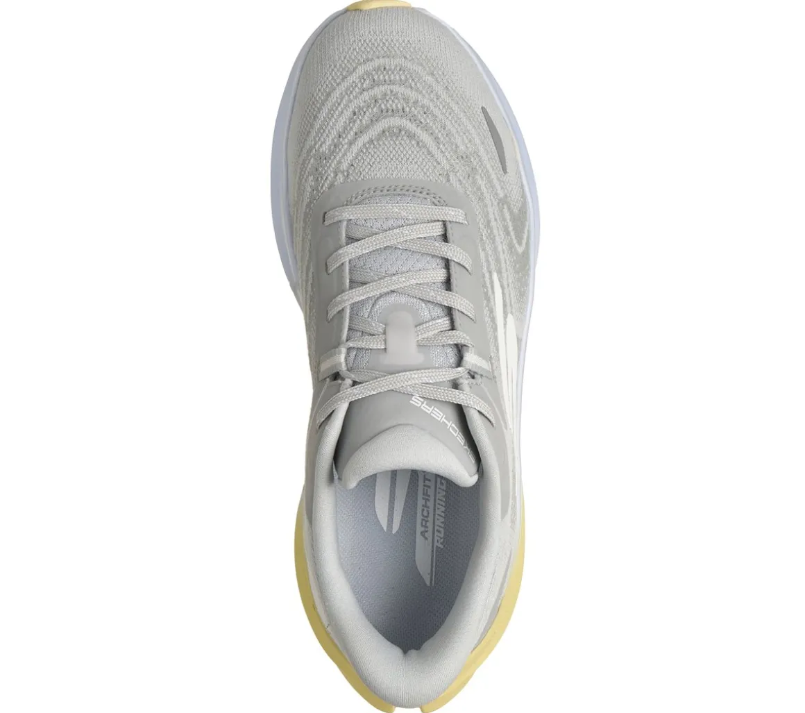 Skechers Aero Spark