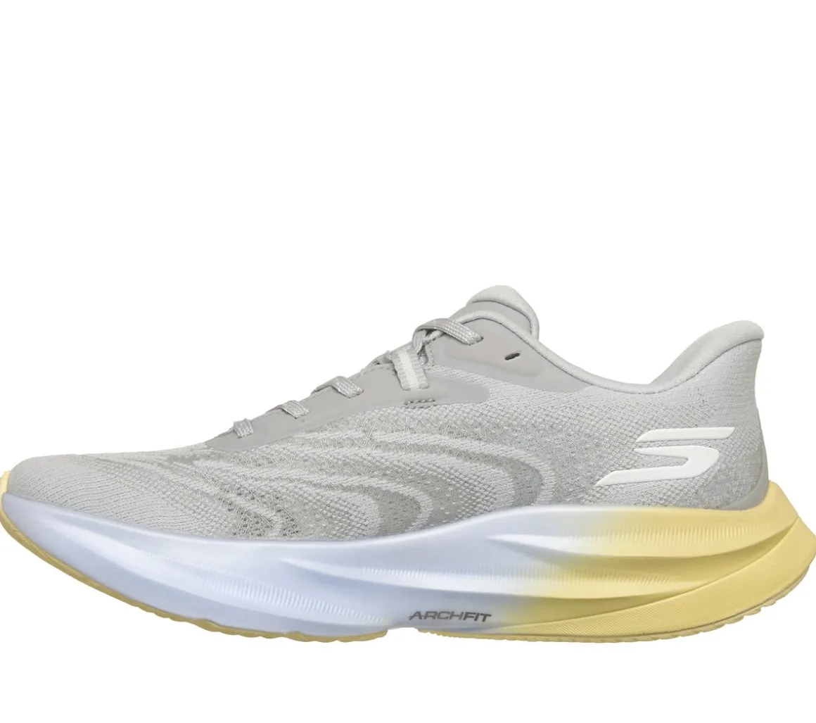 Skechers Aero Spark