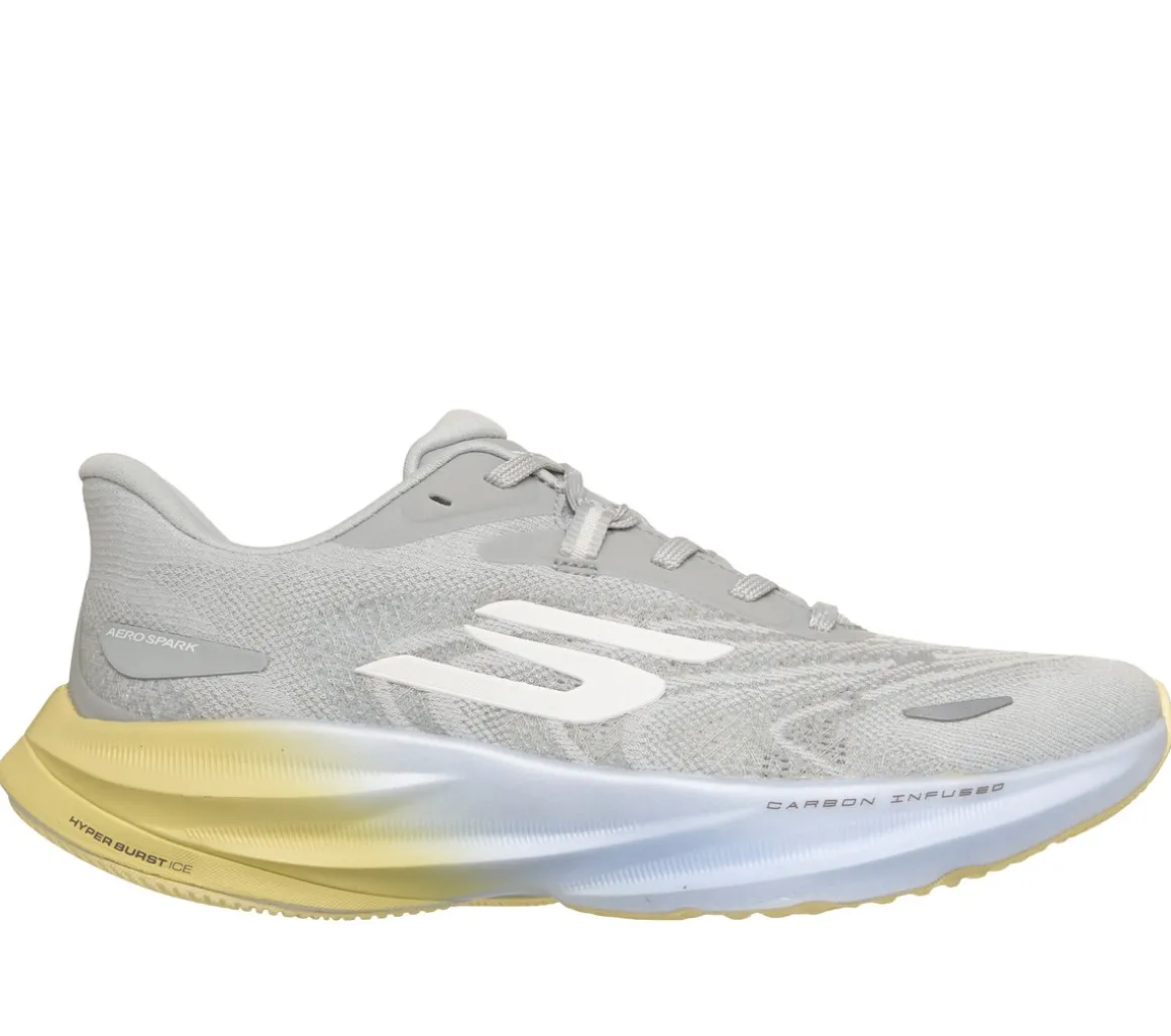Skechers Aero Spark