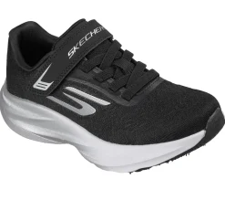 Skechers Aero Spark - Kinetic Sprint