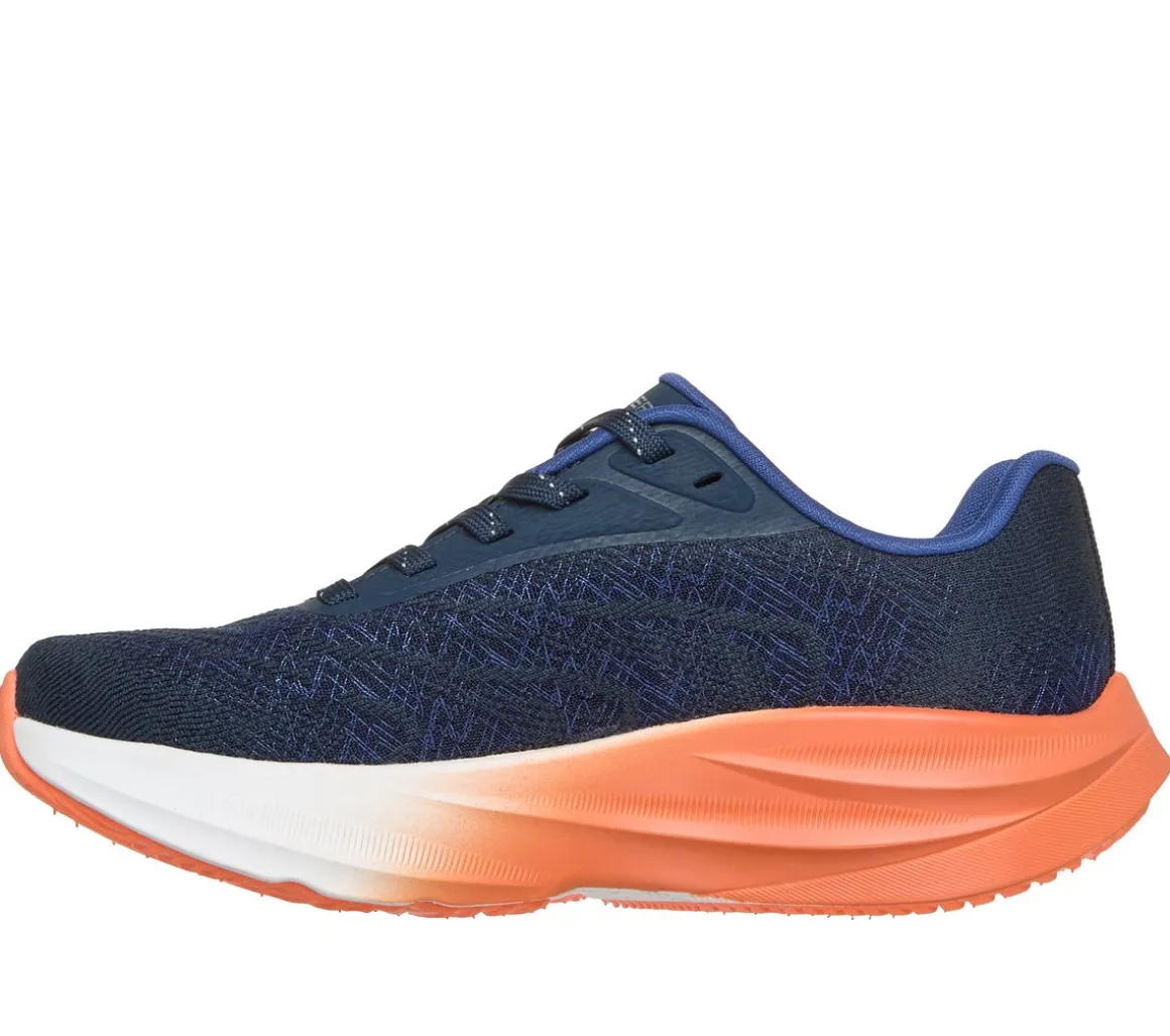 Skechers Aero Spark - Kinetic Surge
