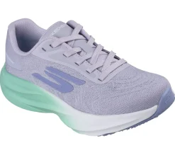 Skechers Aero Spark - Speedwave