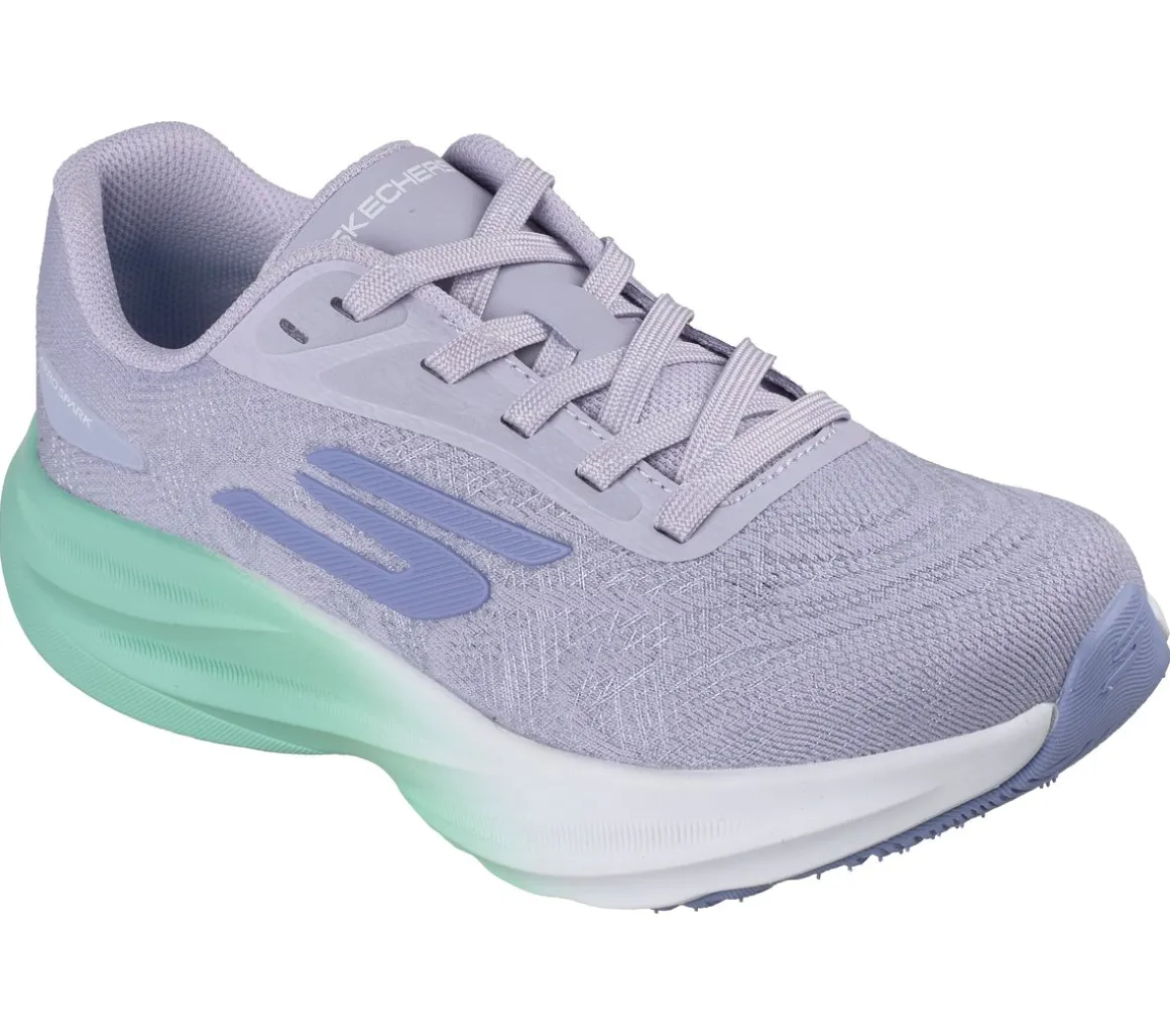 Skechers Aero Spark - Speedwave