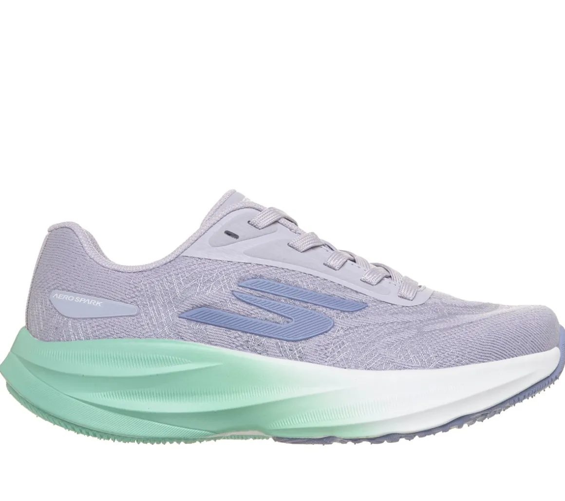 Skechers Aero Spark - Speedwave