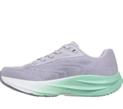 Skechers Aero Spark - Speedwave