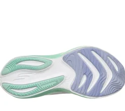 Skechers Aero Spark - Speedwave